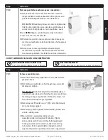 Preview for 71 page of Inogen IO-501 User Manual