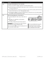 Preview for 72 page of Inogen IO-501 User Manual