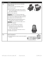 Preview for 74 page of Inogen IO-501 User Manual