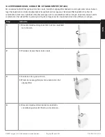 Preview for 85 page of Inogen IO-501 User Manual