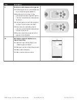 Preview for 89 page of Inogen IO-501 User Manual