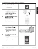 Preview for 91 page of Inogen IO-501 User Manual