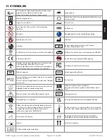 Preview for 101 page of Inogen IO-501 User Manual