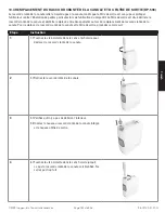 Preview for 135 page of Inogen IO-501 User Manual