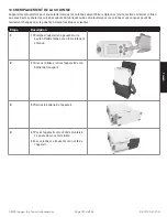 Preview for 137 page of Inogen IO-501 User Manual