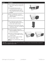 Preview for 138 page of Inogen IO-501 User Manual