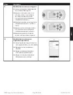 Preview for 139 page of Inogen IO-501 User Manual