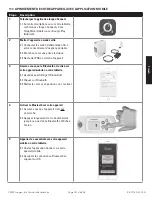 Preview for 141 page of Inogen IO-501 User Manual