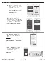 Preview for 142 page of Inogen IO-501 User Manual