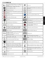 Preview for 151 page of Inogen IO-501 User Manual