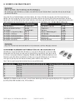 Preview for 162 page of Inogen IO-501 User Manual