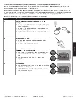 Preview for 167 page of Inogen IO-501 User Manual