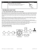 Preview for 168 page of Inogen IO-501 User Manual