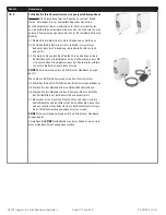 Preview for 170 page of Inogen IO-501 User Manual