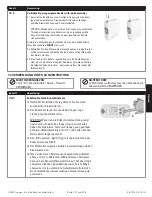 Preview for 171 page of Inogen IO-501 User Manual