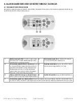 Preview for 176 page of Inogen IO-501 User Manual