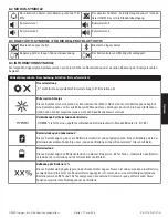 Preview for 177 page of Inogen IO-501 User Manual