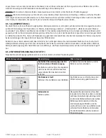 Preview for 179 page of Inogen IO-501 User Manual