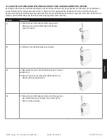 Preview for 185 page of Inogen IO-501 User Manual