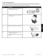 Preview for 187 page of Inogen IO-501 User Manual