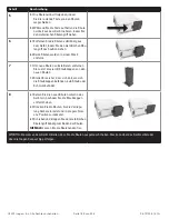 Preview for 188 page of Inogen IO-501 User Manual