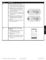 Preview for 189 page of Inogen IO-501 User Manual