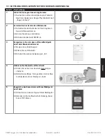 Preview for 191 page of Inogen IO-501 User Manual