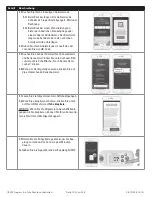 Preview for 192 page of Inogen IO-501 User Manual