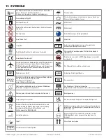 Preview for 201 page of Inogen IO-501 User Manual