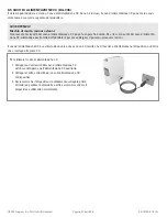 Preview for 216 page of Inogen IO-501 User Manual