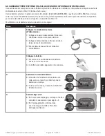 Preview for 217 page of Inogen IO-501 User Manual