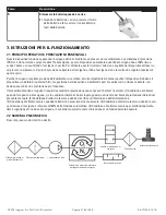 Preview for 218 page of Inogen IO-501 User Manual