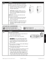 Preview for 221 page of Inogen IO-501 User Manual