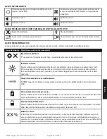 Preview for 227 page of Inogen IO-501 User Manual