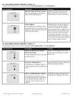 Preview for 230 page of Inogen IO-501 User Manual