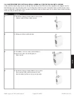 Preview for 235 page of Inogen IO-501 User Manual