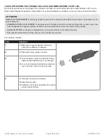 Preview for 236 page of Inogen IO-501 User Manual