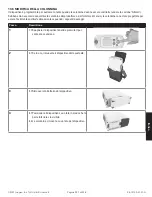 Preview for 237 page of Inogen IO-501 User Manual