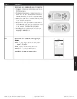 Preview for 239 page of Inogen IO-501 User Manual