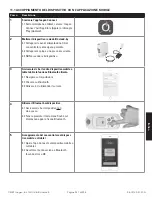 Preview for 241 page of Inogen IO-501 User Manual