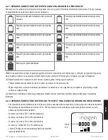 Preview for 263 page of Inogen IO-501 User Manual