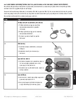 Preview for 267 page of Inogen IO-501 User Manual