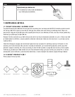 Preview for 268 page of Inogen IO-501 User Manual