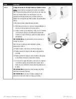 Preview for 270 page of Inogen IO-501 User Manual