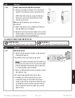 Preview for 271 page of Inogen IO-501 User Manual