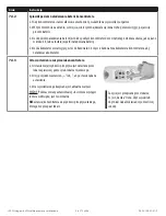 Preview for 272 page of Inogen IO-501 User Manual