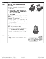 Preview for 274 page of Inogen IO-501 User Manual