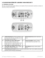 Preview for 276 page of Inogen IO-501 User Manual