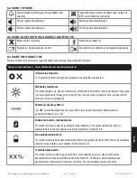 Preview for 277 page of Inogen IO-501 User Manual