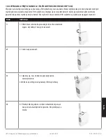 Preview for 285 page of Inogen IO-501 User Manual